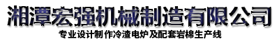 &#20113;&#24320;