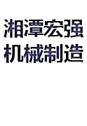 &#20113;&#24320;